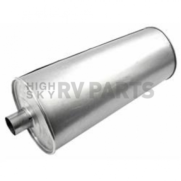 Walker Exhaust Muffler - 18929