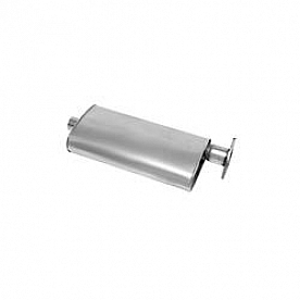 Walker Exhaust Muffler - 18934