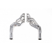 Hooker Super Competition Long Tube Header - 6102-1HKR