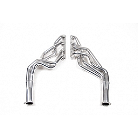 Hooker Super Competition Long Tube Header - 6102-1HKR