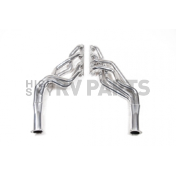 Hooker Super Competition Long Tube Header - 6102-1HKR