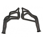 Hooker Super Competition Long Tube Header - 5113HKR