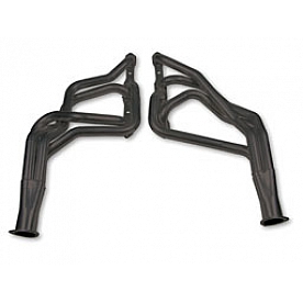 Hooker Super Competition Long Tube Header - 5113HKR