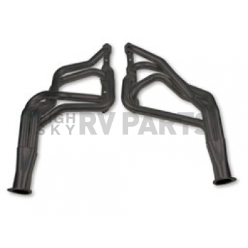 Hooker Super Competition Long Tube Header - 5113HKR