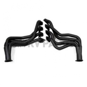 Hooker Long Tube Header - 6902-3HKR