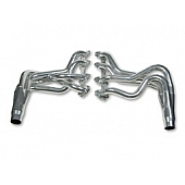 Hooker Long Tube Header - 6905-1HKR