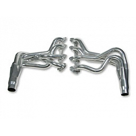 Hooker Long Tube Header - 6905-1HKR