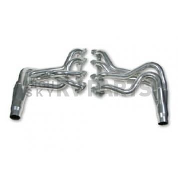 Hooker Long Tube Header - 6905-1HKR