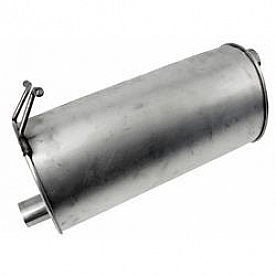 Walker Exhaust Muffler - 18951