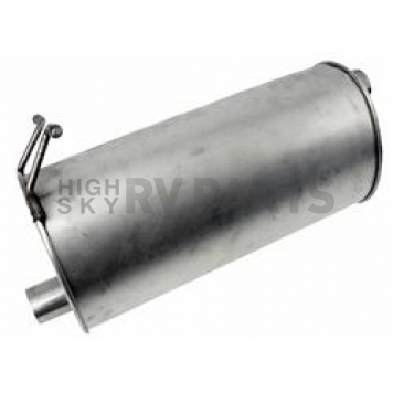 Walker Exhaust Muffler - 18951
