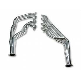 Hooker Super Competition Long Tube Header - 6113-1HKR