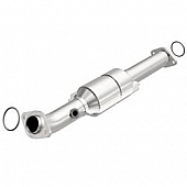 Magnaflow Direct Fit OEM Grade OBDII Catalytic Converter - 49702