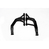 Hooker Long Tube Header - 5905HKR