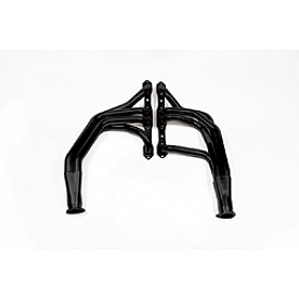 Hooker Long Tube Header - 5905HKR