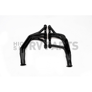 Hooker Long Tube Header - 5905HKR