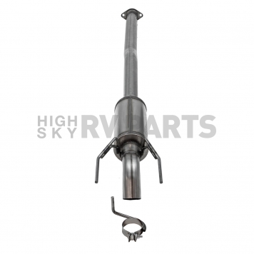 Flowmaster Exhaust FlowFX Cat-Back System - 717971