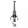 Flowmaster Exhaust FlowFX Cat-Back System - 717971
