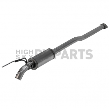 Flowmaster Exhaust FlowFX Cat-Back System - 717971-1