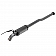 Flowmaster Exhaust FlowFX Cat-Back System - 717971
