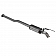 Flowmaster Exhaust FlowFX Cat-Back System - 717971