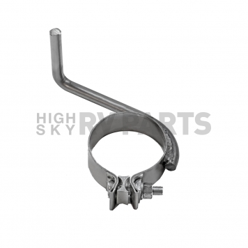 Flowmaster Exhaust FlowFX Cat-Back System - 717971-4