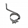 Flowmaster Exhaust FlowFX Cat-Back System - 717971