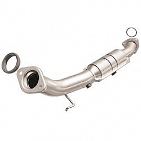 Magnaflow Direct Fit 48 State Catalytic Converter - 23941