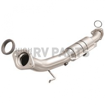 Magnaflow Direct Fit 48 State Catalytic Converter - 23941