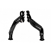 Flow Tech Long Tube Exhaust Header - 12114FLT