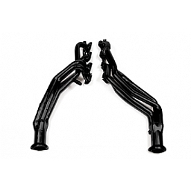 Flow Tech Long Tube Exhaust Header - 12114FLT