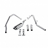 Magnaflow Performance Exhaust Cat-Back System - 16697