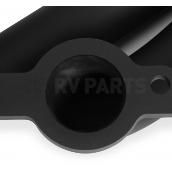 Flow Tech Turbo Exhaust Header - 11536FLT-1