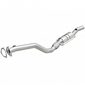 Magnaflow Direct Fit 48 State Catalytic Converter - 22962