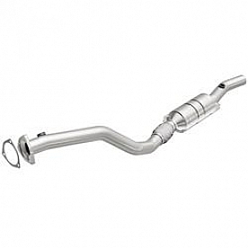 Magnaflow Direct Fit 48 State Catalytic Converter - 22962