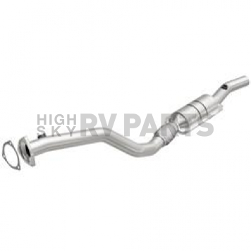 Magnaflow Direct Fit 48 State Catalytic Converter - 22962