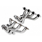 Flow Tech Long Tube Exhaust Header - 11135FLT