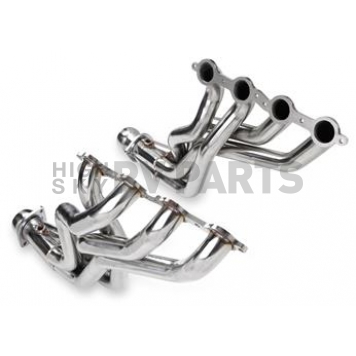 Flow Tech Long Tube Exhaust Header - 11135FLT