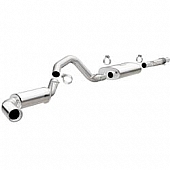 Magnaflow Performance Exhaust Cat-Back System - 15356