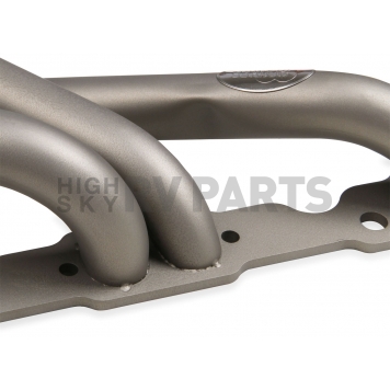 Hooker Long Tube Header - 2451-4HKR-5