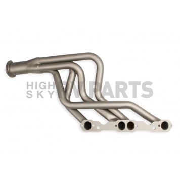 Hooker Long Tube Header - 2451-4HKR-6