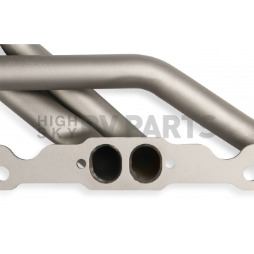 Hooker Long Tube Header - 2451-4HKR-7