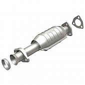 Magnaflow Direct Fit 48 State Catalytic Converter - 22637