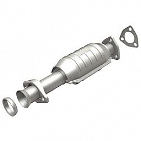 Magnaflow Direct Fit 48 State Catalytic Converter - 22637