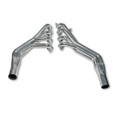 Hooker Long Tube Header - 2469-1HKR
