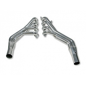 Hooker Long Tube Header - 2469-1HKR