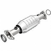Magnaflow Direct Fit 48 State Catalytic Converter - 22639