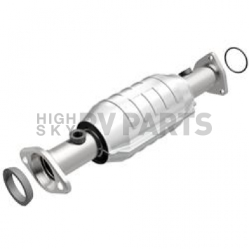 Magnaflow Direct Fit 48 State Catalytic Converter - 22639