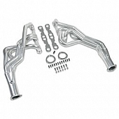 Hooker Super Competition Long Tube Header - 2231-1HKR