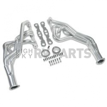 Hooker Super Competition Long Tube Header - 2231-1HKR