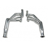 Hooker Super Competition Long Tube Header - 2243-1HKR